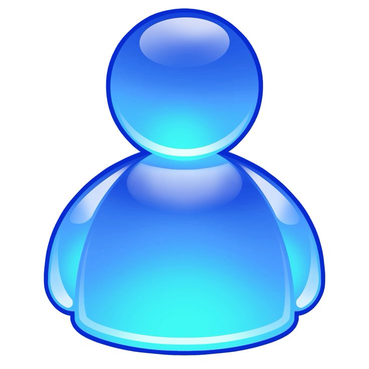 browser