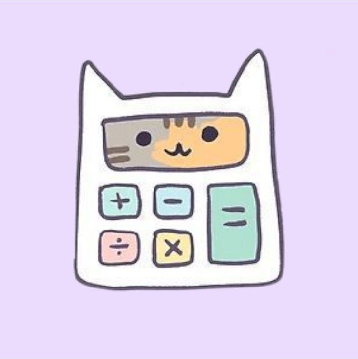 calculator