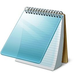 notes